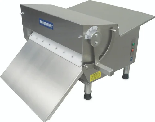 pizzaovens1912454