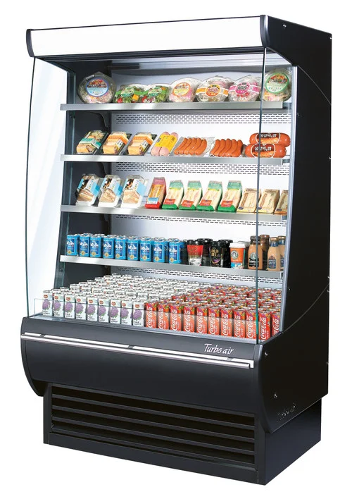 pizzaovens1912551