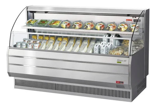 pizzaovens1913585