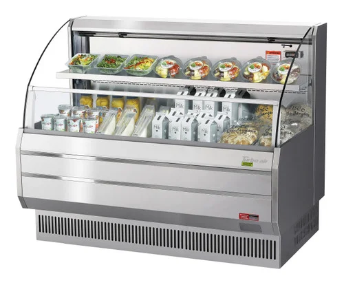 pizzaovens1913590