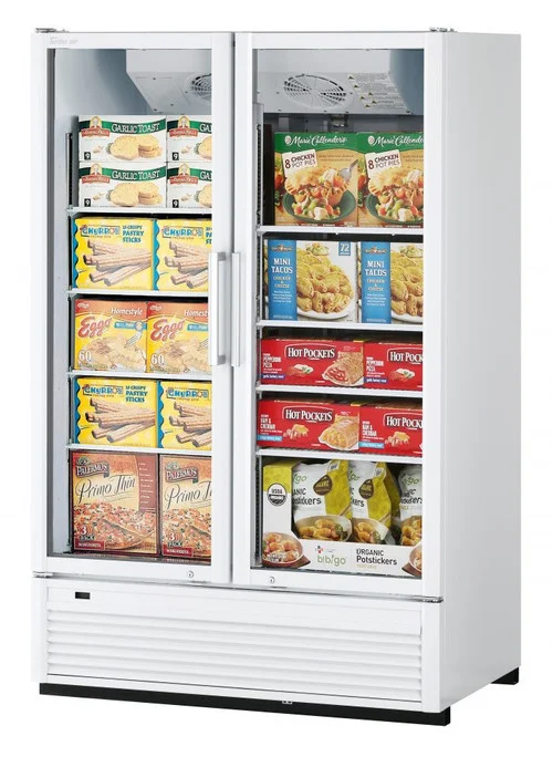pizzaovens1913971
