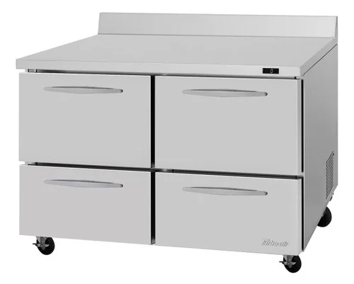 pizzaovens1914499
