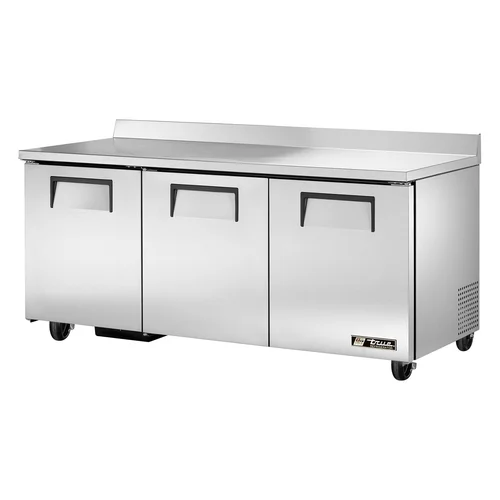 pizzaovens1914835