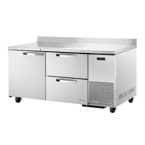 pizzaovens1914871