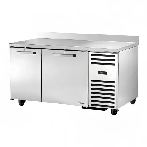 pizzaovens1915001