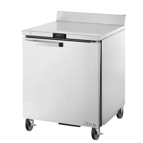 pizzaovens1915242