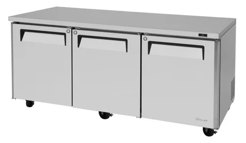 pizzaovens1915278
