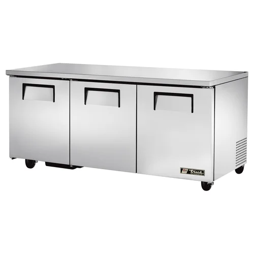 pizzaovens1915571