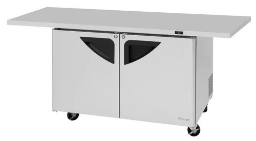 pizzaovens1915648