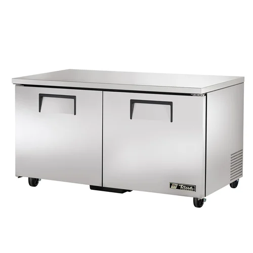 pizzaovens1915831