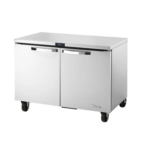 pizzaovens1916083