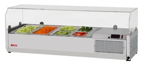 pizzaovens1916100
