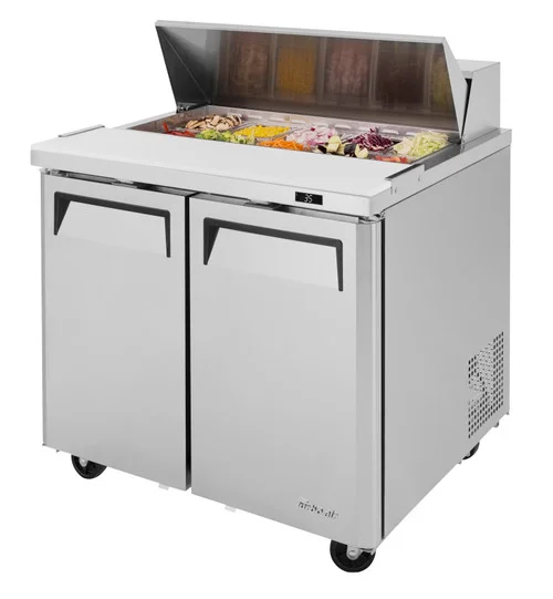 pizzaovens1916430