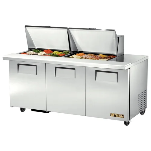pizzaovens1916624