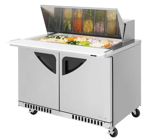 pizzaovens1916671