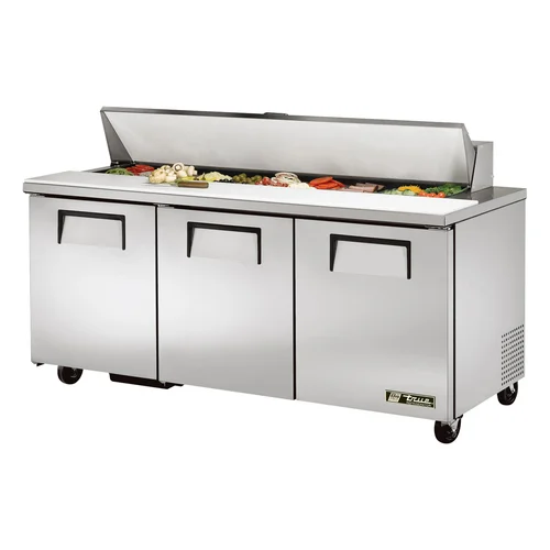 pizzaovens1916692
