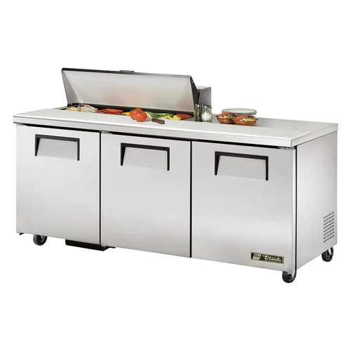 pizzaovens1916921