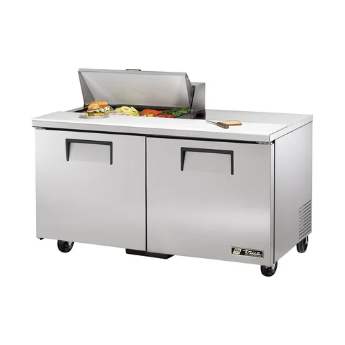 pizzaovens1917312