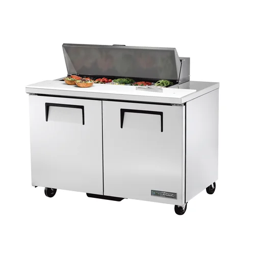 pizzaovens1917424
