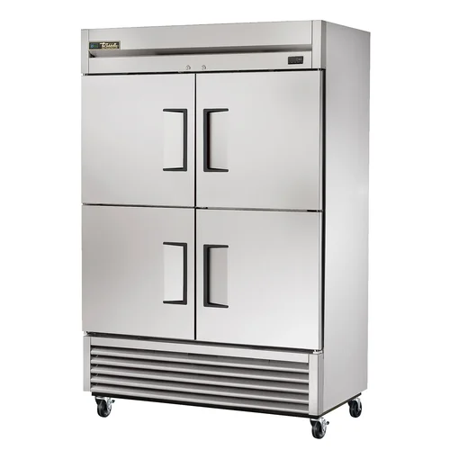 pizzaovens1917794