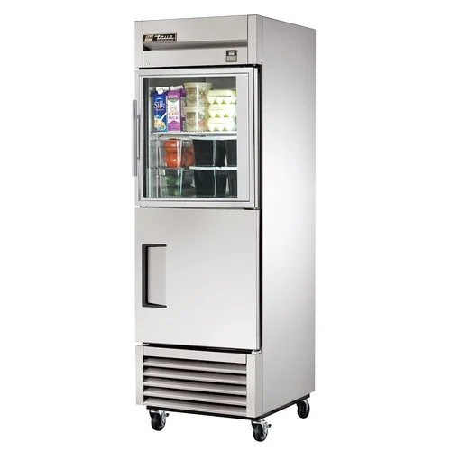 pizzaovens1917892