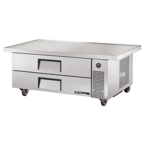 pizzaovens1918030