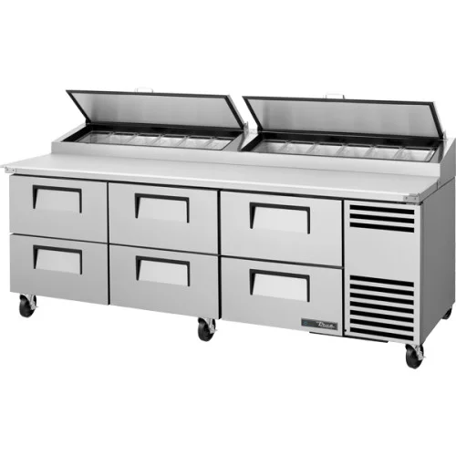 pizzaovens1918090