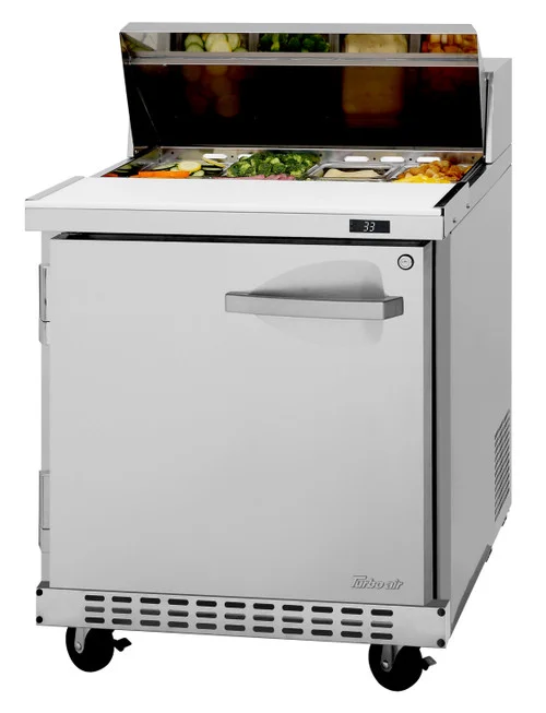 pizzaovens1918409