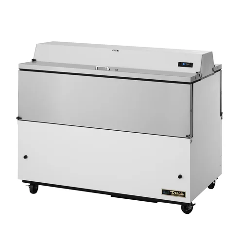pizzaovens1918634