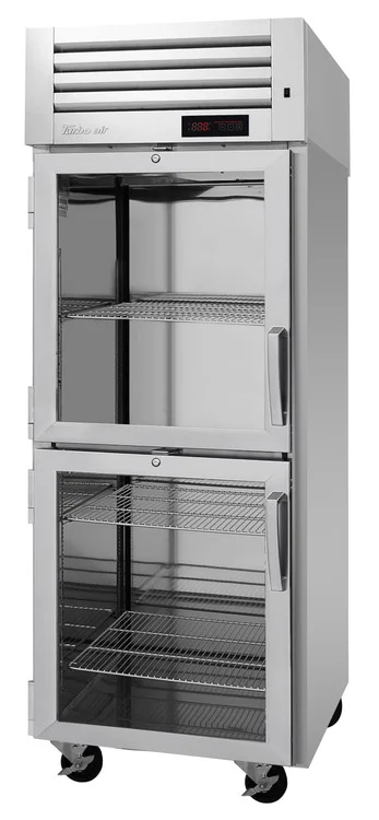 pizzaovens1919351