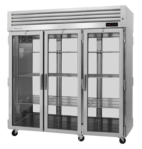 pizzaovens1919450