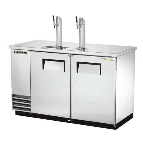pizzaovens1919539