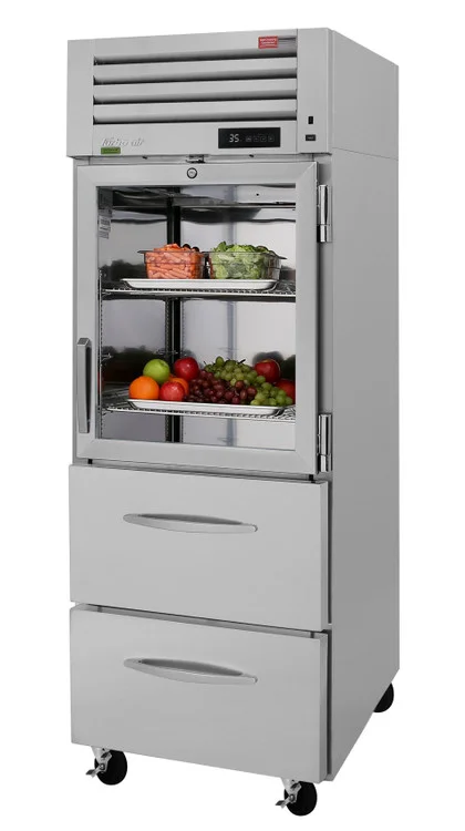pizzaovens1920007