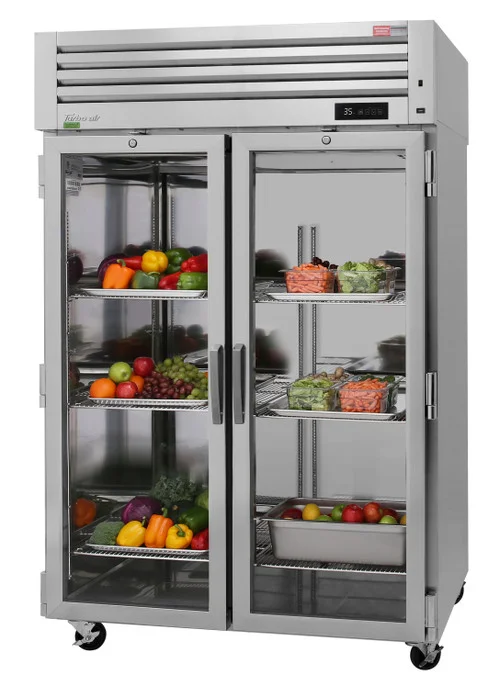 pizzaovens1920061