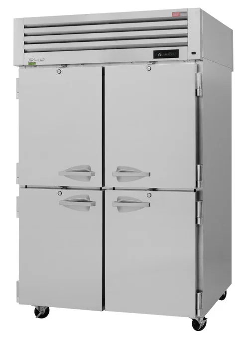 pizzaovens1920235