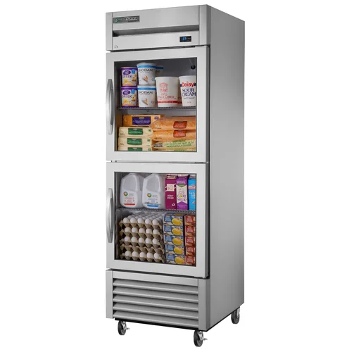 pizzaovens1920373