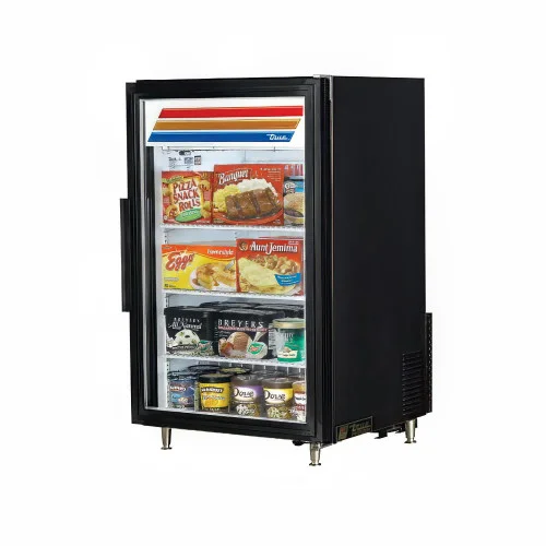 pizzaovens1920830