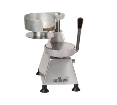 pizzaovens1921084