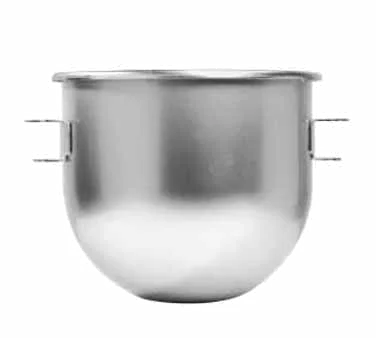 pizzaovens1921611