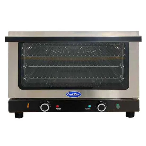 pizzaovens1922084