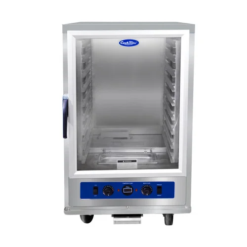 pizzaovens1922129