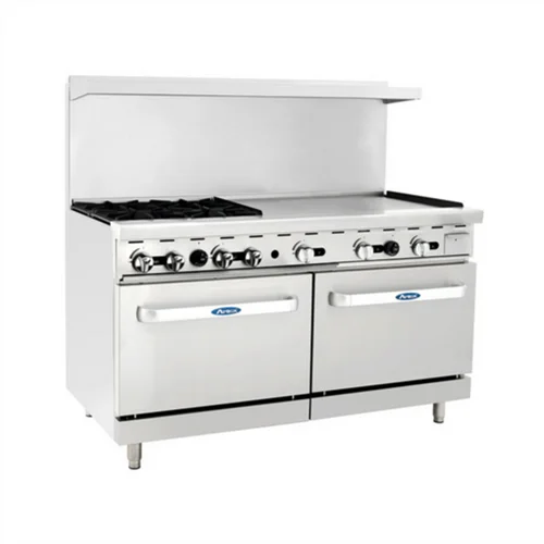 pizzaovens1922194
