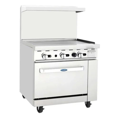 pizzaovens1922238