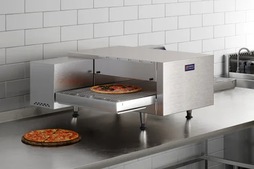 pizzaovens1922742