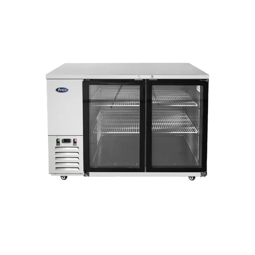 pizzaovens1922833