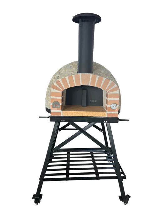 pizzaovens1923563