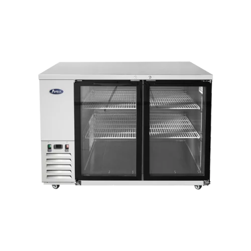 pizzaovens1923680