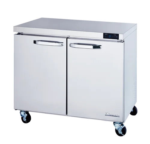 pizzaovens1924257