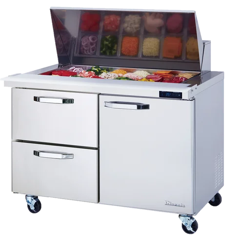 pizzaovens1924318