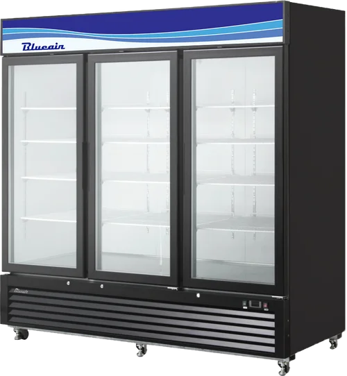 pizzaovens1924515